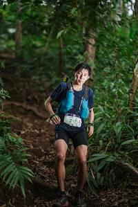 BIB: 
                            <button type="button" onclick="openModal(22529469)" class="btn btn-primary btn-sm float-right btn-popup" data-toggle="modal" data-target=".modal-high-quality">
                        <i class="fas fa-shopping-cart"></i> Add to Cart
                    </button>
                                            <button type="button" onclick="isThisMe(22529469, true)" class="btn btn-success btn-sm float-right btn-popup btn-isme hidden" data-toggle="tooltip" data-placement="bottom" title="นี่คือรูปของคุณใช่ไหม คลิกที่นี่เพื่อเอาเข้าอัลบั้ม">
                        <i class="fas fa-plus"></i> Add to album
                    </button>
                    <button type="button" onclick="isThisMe(22529469, false)" class="btn btn-warning btn-sm float-right btn-popup btn-isnotme hidden">
                        <i class="fas fa-ban"></i> Remove from album
                    </button>